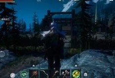 赤犬最新爆料视频,揭秘神秘事件背后的惊人真相