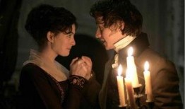 简 奥斯汀在线观看,在线观看，重温文学魅力