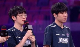 老岳爆料前后矛盾视频播放,真相与矛盾交织的剧情揭秘