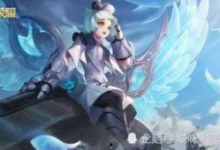 孙膑新皮肤最新爆料图片,神秘元素与古典美学完美融合