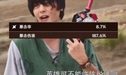 原神离谱早期爆料视频,揭秘早期爆料视频中的离谱细节与神秘元素