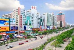 阳江隔离爆料事件最新,揭开疫情下的真实困境与反思