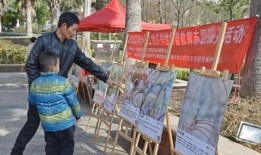 宁德金溪最新爆料,揭秘神秘事件背后的真相