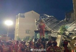 泗阳八卦爆料事件最新情况,最新进展揭秘，真相逐渐浮出水面