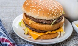 佳客堡汉堡店爆料视频,揭秘幕后真相！