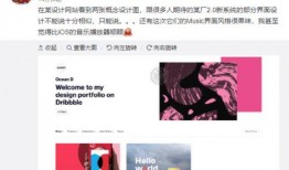 音乐爆料博主是谁呀视频,揭秘热门视频背后的神秘人物