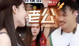 嘴哥爆料乔妹喝酒视频播放,嘴哥爆料引发网友热议