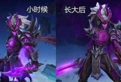 王者宫本武藏最新爆料,王者归来，新技能曝光，巅峰对决即将开启！