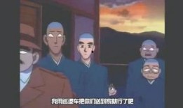 啪嗒在线观看,精彩内容一网打尽