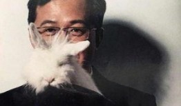 卓伟最新爆料没死,传闻中的“死而复生”，真相竟如此反转！