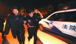 青岛老赖爆料视频大全,视频大全揭露失信者众生相