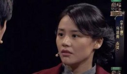 于正爆料赵丽颖恋情视频,于正亲证甜蜜恋情细节