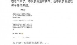 李向哲前妻爆料视频播放,揭秘婚姻背后的真相