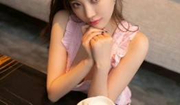 秘女搜查官在线观看,揭秘神秘案件背后的真相