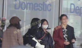 刘大锤爆料当红小花视频,娱乐圈再掀风波