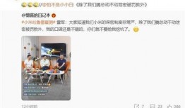 泄密爆料视频在线观看,在线观看背后的惊人内幕