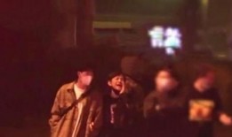 赤犬最新爆料视频,揭秘神秘事件背后的惊人真相