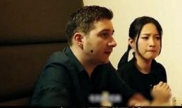 三国演义导演爆料视频,幕后制作背后的故事与挑战