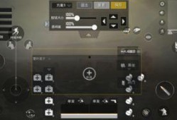 新版本枪械爆料视频,揭秘未来战场利器