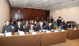 明年发布会爆料新闻