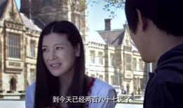 错放你的手在线观看,错爱纠葛，命运轮回的悲情演绎