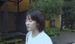 甜妹不甜爆料视频,真相背后令人震惊