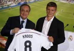 克罗斯拜仁爆料视频在线观看,揭秘球队内幕与球员心声