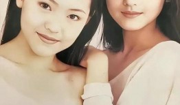 爆料丑照视频大全集高清,高清爆料视频大全集深度解析