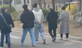 廊坊文安网红吃瓜事件,揭秘网络舆论的风暴与真相