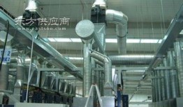 风管加工厂爆料流程视频,爆料流程视频深度解析