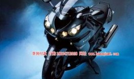 六眼魔神最新爆料网站,神秘事件背后的真相揭晓