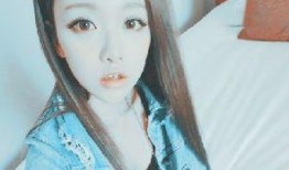 直播爆料热巴视频大全,精彩瞬间大盘点