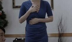 韩国母亲2在线观看,在线观看，揭开家庭情感的深度剖析