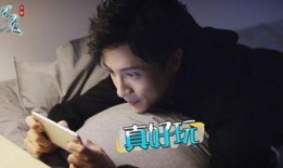 薛之谦摄像爆料视频