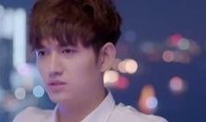 马可最新爆料视频大全下载