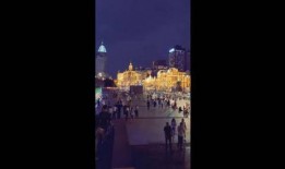 魔都最新爆料消息视频播放,视频揭秘魔都繁华背后的故事