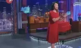 圈内爆料鬼见愁,圈内爆料背后的神秘故事