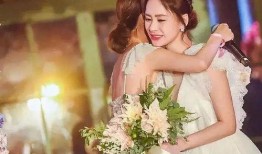 娱乐圈爆料阿娇离婚了吗,娱乐圈重磅爆料！