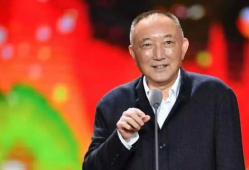 爆料韩三平黄海波视频