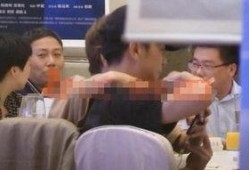 娱乐八卦爆料博主自己拍视频,娱乐八卦博主自导自演的短视频幕后故事