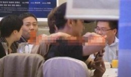 娱乐八卦爆料博主自己拍视频,娱乐八卦博主自导自演的短视频幕后故事