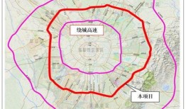 开封西环路爆料新闻最新