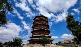 西安爆料木塔寨事件视频,揭秘背后真相与争议