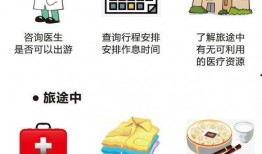 娱乐吃瓜酱美食小说在线阅读,美食小说中的美味人生