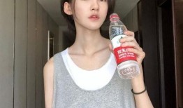 李由直播爆料视频大全集,揭秘视频大全集精彩瞬间