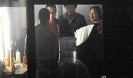 姜文爆料葛优弹琴视频播放,高手在民间！