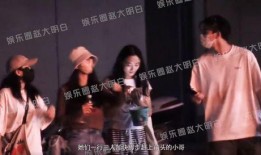 刘诗诗最新八卦爆料视频,揭秘明星私生活幕后真相