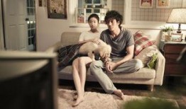 韩剧只有你在线观看