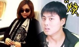 多巴安圈内爆料,独家爆料带你直击幕后真相