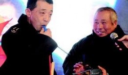 老黄先生最新爆料,行业巨变背后的惊人内幕